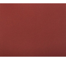 Лист шлифовальный универсальный STAYER ″MASTER″ на бумажной основе, 230х280мм, Р400, упаковка по 5шт