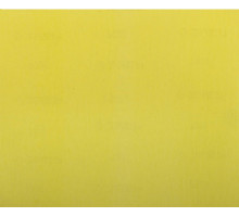 Лист шлифовальный ЗУБР ″Мастер″ универсальный на бумажной основе, Р320, 230х280мм, 5шт