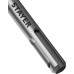 STAYER Бур SDS-plus 14 x 310 мм