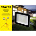 Светодиодный прожектор STAYER 100 Вт, LED-MAX