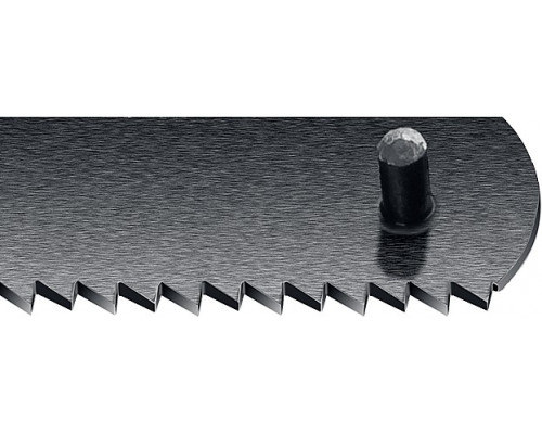 Универсальное полотно для мини-ножовки STAYER Junior 150 мм, 24 TPI, 10 шт