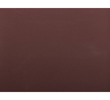 Лист шлифовальный универсальный STAYER ″MASTER″ на бумажной основе, водостойкий 230х280мм, Р400, упаковка по 5шт