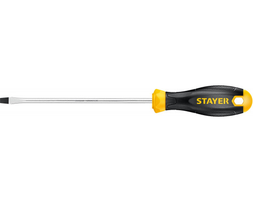 STAYER Hercules SL5x150 отвертка