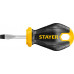 STAYER Hercules SL5x38 отвертка