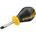 STAYER Hercules SL5x38 отвертка