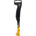 Садовый компактный секач KRAFTOOL Brush AXE 255/500мм