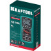 KRAFTOOL KM-700 цифровой мультиметр (59852)