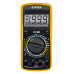 STAYER DT-300 Цифровой мультиметр (45321)