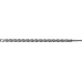 STAYER Бур SDS-plus 18 x 310 мм