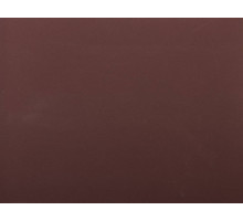 Лист шлифовальный универсальный STAYER ″MASTER″ на бумажной основе, водостойкий 230х280мм, Р600, упаковка по 5шт