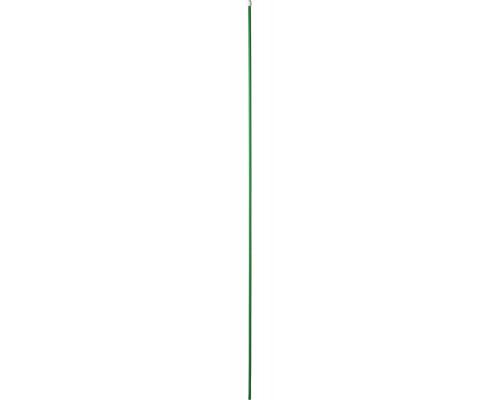 Опора для растений GRINDA, 1,5м х 10мм