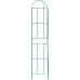 Шпалера декоративная GRINDA, ″ОВАЛ″, разборная, 215х52см