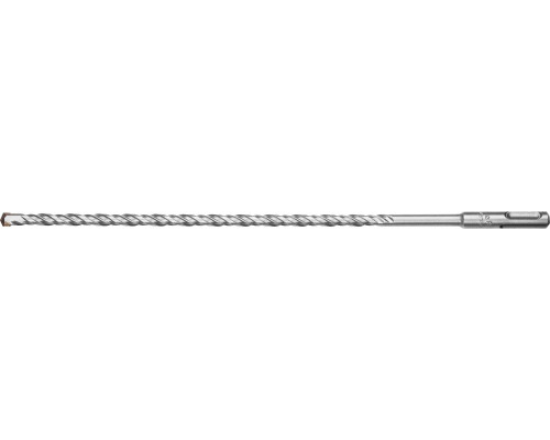 STAYER Бур SDS-plus 14 х 260 мм