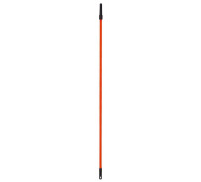 Ручка телескопическая STAYER ″MASTER″ для валиков, 1,2м