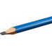 ЗУБР П-СК Плотницкий строительный карандаш удлиненный 250 мм