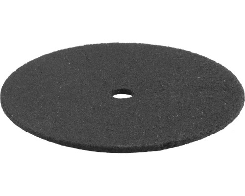STAYER d=23 мм, круг абразивный отрезной, 20 шт.