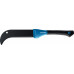 Садовый компактный секач GRINDA PRO-Line BA 500, 230/500мм