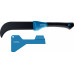 Садовый компактный секач GRINDA PRO-Line BA 500, 230/500мм