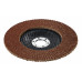 STAYER 125 х 22.2 мм, P40, КЛТ, Круг лепестковый торцевой, Professional (36581-125-040)