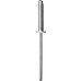 Алюминиевые заклепки Pro-FIX, 2.4 х 6 мм, 50 шт, STAYER Professional