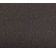 Лист шлифовальный универсальный STAYER ″MASTER″ на тканевой основе, водостойкий 230х280мм, Р40, упаковка по 5шт