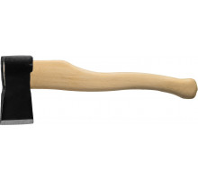 Топор-колун Ижсталь-ТНП, 1500/1800 г, деревянная рукоятка, 500 мм