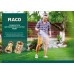 RACO PROFI 1/2″, с внешней резьбой, адаптер штуцерный, из латуни