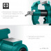 KRAFTOOL 3D Multi-Purpose, 125 мм, Чугунные слесарные тиски (32706-125)
