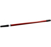 Ручка телескопическая STAYER ″MASTER″ для валиков, 0,8 - 1,3м