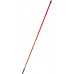 Ручка телескопическая ЗУБР ″Мастер″ для валиков, 1 - 2 м