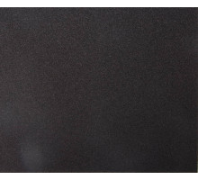Лист шлифовальный универсальный STAYER ″MASTER″ на тканевой основе, водостойкий 230х280мм, Р60, упаковка по 5шт