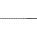 STAYER Бур SDS-max 14 x 410/540 мм