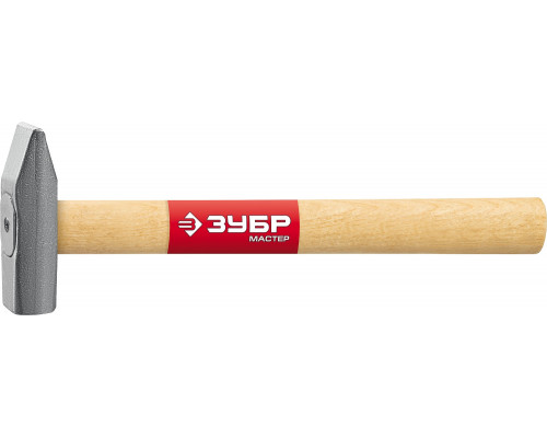 ЗУБР 300 г, слесарный молоток (20015-03)