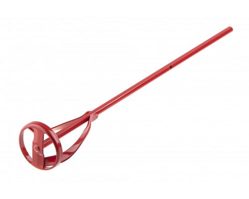 Венчик для миксера HAMMER Ф60х400мм HEX (221-009 MX-AC)