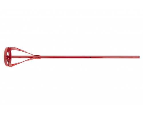 Венчик для миксера HAMMER Ф60х400мм HEX (221-009 MX-AC)