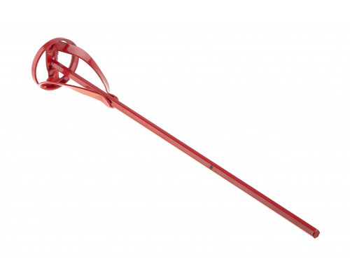 Венчик для миксера HAMMER Ф60х400мм HEX (221-009 MX-AC)