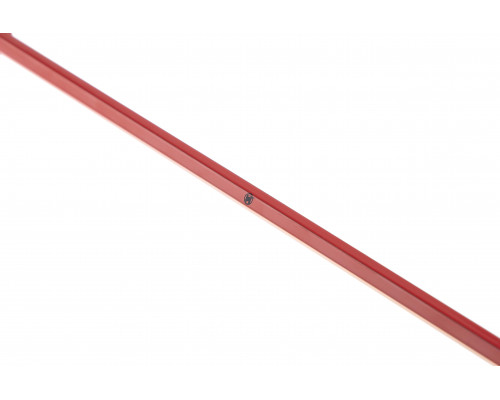 Венчик для миксера HAMMER Ф60х400мм HEX (221-009 MX-AC)