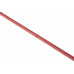 Венчик для миксера HAMMER Ф60х400мм HEX (221-009 MX-AC)