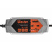 Зарядное устройство WESTER CD-7200