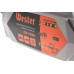 Зарядное устройство WESTER CD-7200