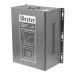 Стабилизатор напряжения WESTER STW10000NS