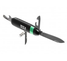 Многофункциональный нож TESLA KM-01