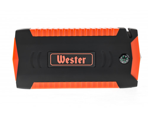 Устройство пусковое WESTER Zeus 600