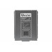 Стабилизатор напряжения WESTER STW10000NS