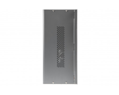 Стабилизатор напряжения WESTER STW10000NS