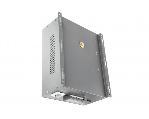 Стабилизатор напряжения WESTER STW10000NS