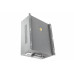 Стабилизатор напряжения WESTER STW10000NS