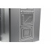 Стабилизатор напряжения WESTER STW10000NS