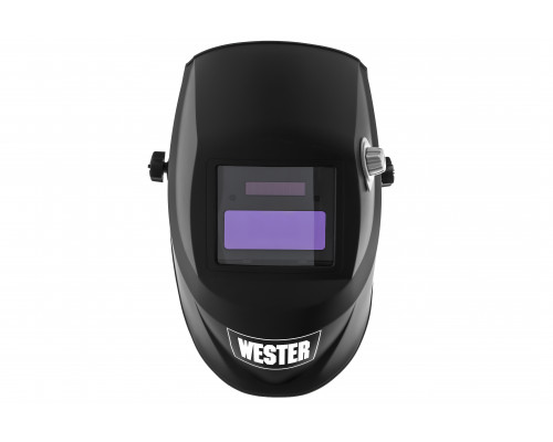 Маска WESTER WH8