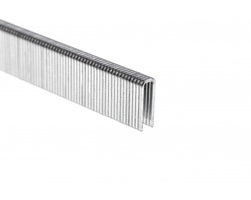 Скобы для степлера WESTER 826-017 16 мм, тип 18GA, 1000 шт.
